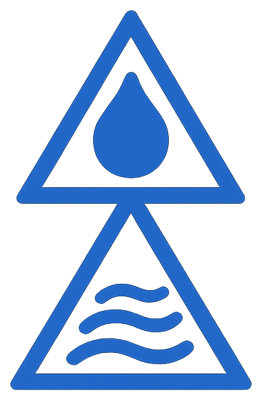 MEDA Hawaii logo